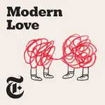 Modern Love Logo